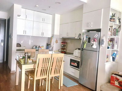 Times City, Vietnam Times City, Vietnam