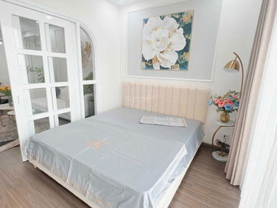 Times City, Vietnam Times City, Vietnam