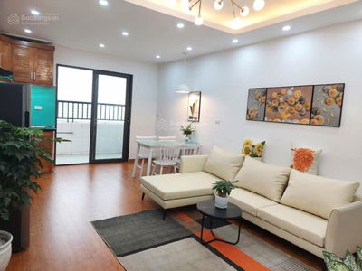 Doi Can Street, Vietnam Doi Can Street, Vietnam