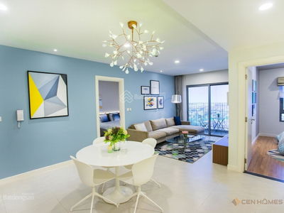 Van Ho Street, Vietnam Van Ho Street, Vietnam