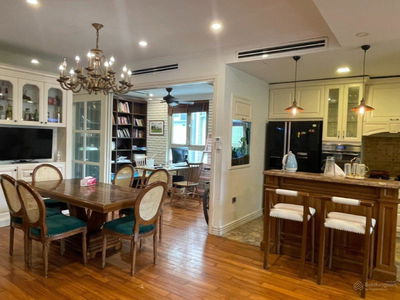 Mandarin Garden, Vietnam Mandarin Garden, Vietnam