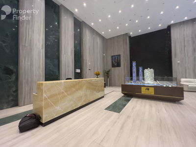 Meera, United Arab Emirates  Meera, United Arab Emirates