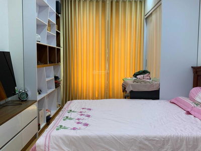 Xi Grand Court, Vietnam Xi Grand Court, Vietnam