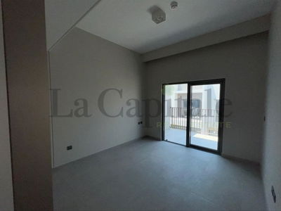 MAG Eye, United Arab Emirates  MAG Eye, United Arab Emirates