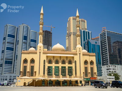 Terhab Hotel & Residence, United Arab Emirates  Terhab Hotel & Residence, United Arab Emirates