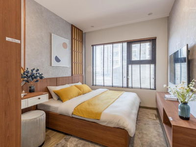 Goc De, Vietnam Goc De, Vietnam