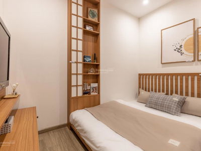 Goc De, Vietnam Goc De, Vietnam