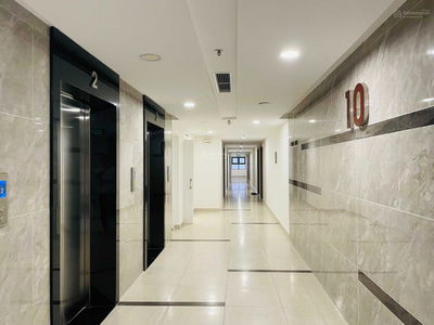 Lovera Vista, Vietnam Lovera Vista, Vietnam