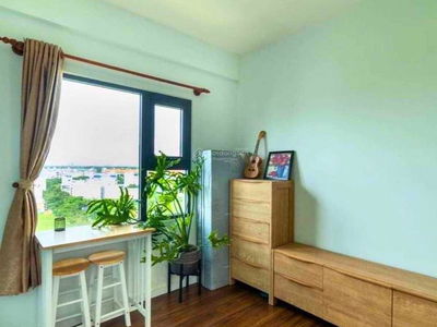 Lovera Vista, Vietnam  Lovera Vista, Vietnam