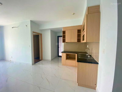 Lovera Vista, Vietnam Lovera Vista, Vietnam