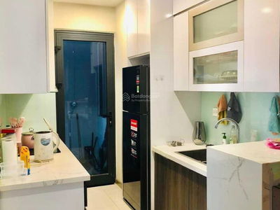 Vinhomes Ocean Park Gia Lam, Vietnam Vinhomes Ocean Park Gia Lam, Vietnam