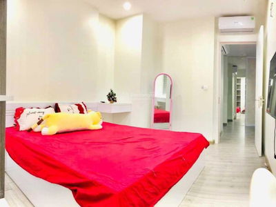 Vinhomes Ocean Park Gia Lam, Vietnam Vinhomes Ocean Park Gia Lam, Vietnam