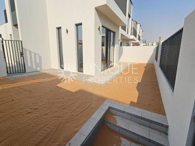 Greenview, United Arab Emirates  Greenview, United Arab Emirates