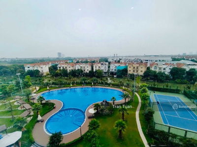 Vinhomes Symphony Riverside, Vietnam Vinhomes Symphony Riverside, Vietnam