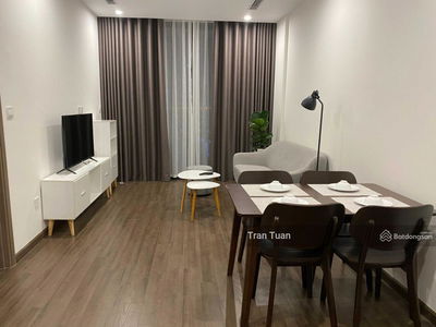 Vinhomes Symphony Riverside, Vietnam Vinhomes Symphony Riverside, Vietnam