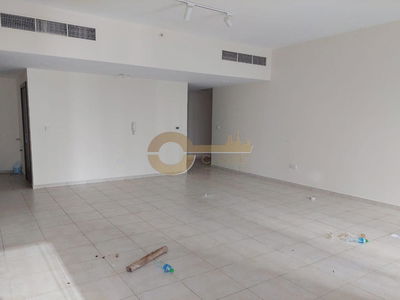 Executive Tower M, United Arab Emirates  Executive Tower M, United Arab Emirates