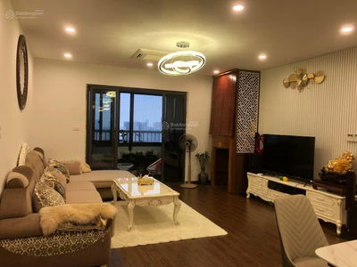 Song Da Ha Dong Tower, Vietnam Song Da Ha Dong Tower, Vietnam