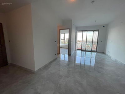 Midtown Phu My Hung, Vietnam Midtown Phu My Hung, Vietnam