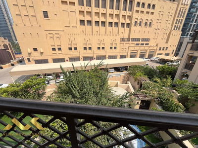 Miska 3, United Arab Emirates  Miska 3, United Arab Emirates