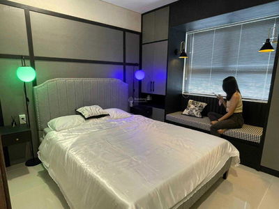 Vinh Hiep Commune, Vietnam Vinh Hiep Commune, Vietnam