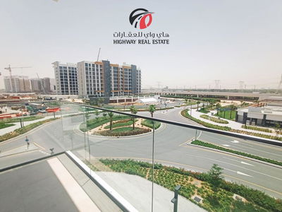 Paramount Tower Hotel & Residences, United Arab Emirates  Paramount Tower Hotel & Residences, United Arab Emirates