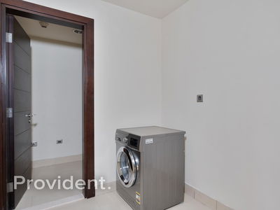 Amber, United Arab Emirates  Amber, United Arab Emirates