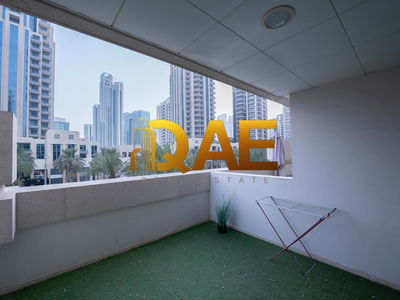 29 Burj Boulevard Podium, United Arab Emirates  29 Burj Boulevard Podium, United Arab Emirates