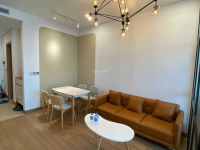 Lancaster Luminaire, Vietnam Lancaster Luminaire, Vietnam