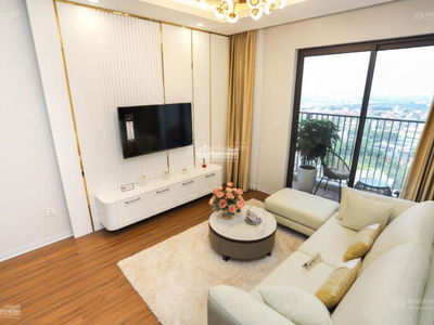 Binh Minh Garden, Vietnam Binh Minh Garden, Vietnam