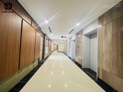 Binh Minh Garden, Vietnam Binh Minh Garden, Vietnam