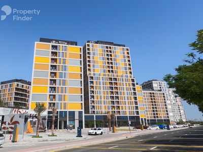 Noor 4, United Arab Emirates  Noor 4, United Arab Emirates