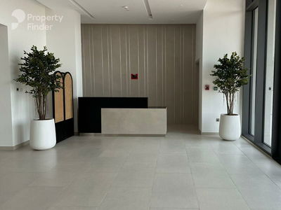 Noor 4, United Arab Emirates  Noor 4, United Arab Emirates