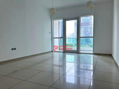 Marina Pinnacle, United Arab Emirates  Marina Pinnacle, United Arab Emirates