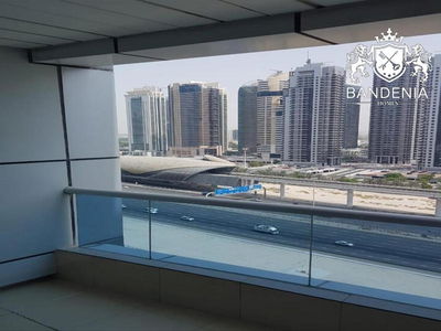 Marina Diamond 1, United Arab Emirates  Marina Diamond 1, United Arab Emirates