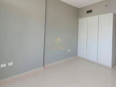 Zada Tower, United Arab Emirates  Zada Tower, United Arab Emirates