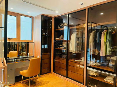 Viet Duc Complex, Vietnam Viet Duc Complex, Vietnam