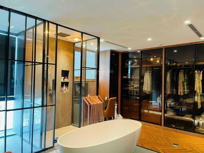 Viet Duc Complex, Vietnam Viet Duc Complex, Vietnam