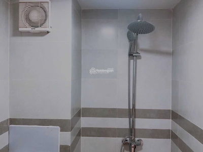 Stown Phuc An, Vietnam Stown Phuc An, Vietnam