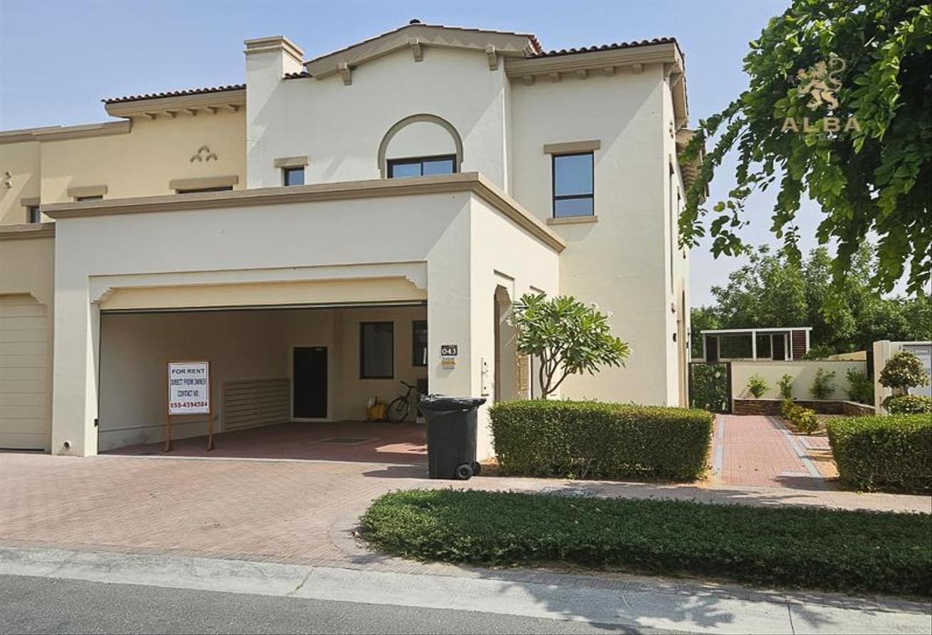 Mira 2, United Arab Emirates Mira 2, United Arab Emirates