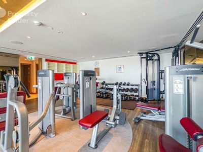 Tower A, United Arab Emirates  Tower A, United Arab Emirates