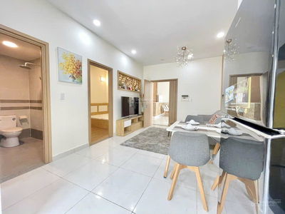 Stown Phuc An, Vietnam Stown Phuc An, Vietnam