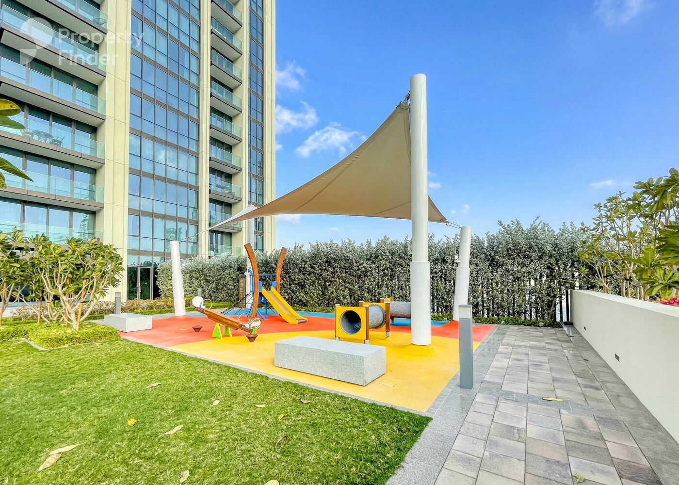 Downtown Views, United Arab Emirates Downtown Views, United Arab Emirates