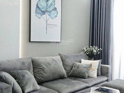 RichStar Apartment, Vietnam RichStar Apartment, Vietnam