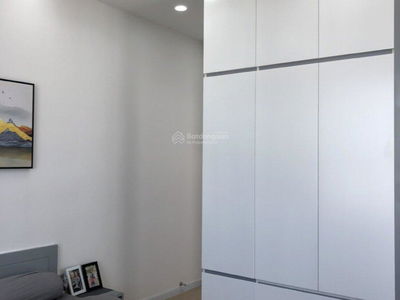 RichStar Apartment, Vietnam RichStar Apartment, Vietnam