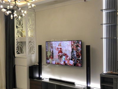 RichStar Apartment, Vietnam RichStar Apartment, Vietnam