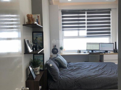 RichStar Apartment, Vietnam RichStar Apartment, Vietnam