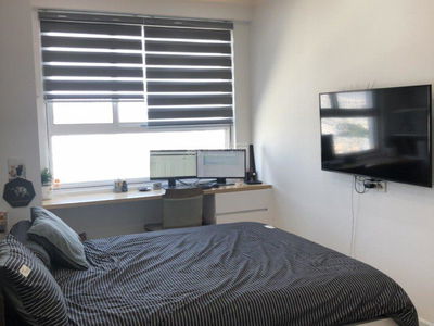 RichStar Apartment, Vietnam RichStar Apartment, Vietnam