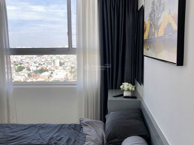 RichStar Apartment, Vietnam RichStar Apartment, Vietnam