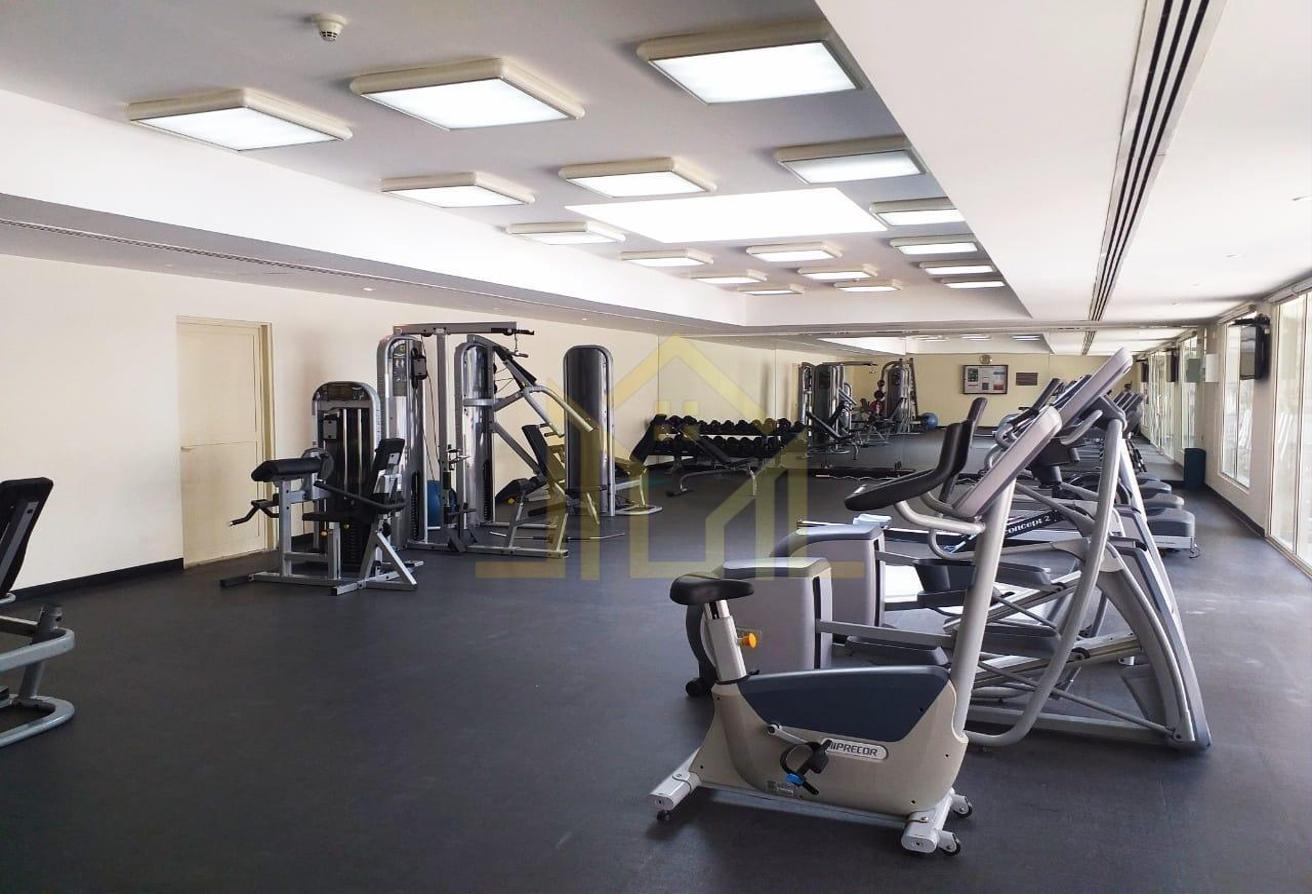 Al Dhafra 3, United Arab Emirates Al Dhafra 3, United Arab Emirates