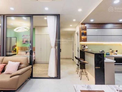 RichStar Apartment, Vietnam RichStar Apartment, Vietnam